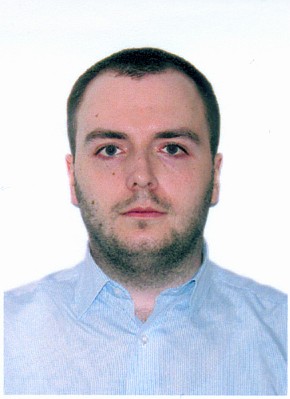 Кочетков Алексей Иванович