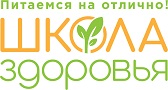 Новости. Фото #1032