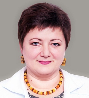 Chebotareva EV-grey qv