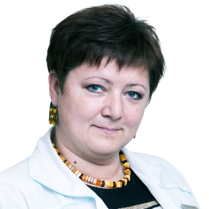 Chebotareva EV 170