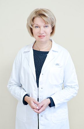 Чуловская Ирина Германовна доктор медицинских наук, профессор кафедры травматологии, ортопедии РНИМУ им. Пирогова. Врач травматолог-ортопед высшей категории
