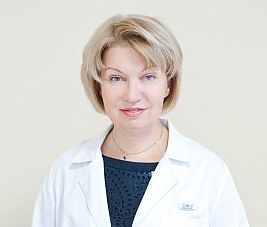 Chulovskaya IG qvadro