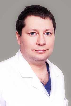 Ефремов Николай Сергеевич Врач-уролог, кандидат медицинских наук, доцент кафедры урологии и андрологии лечебного факультета РНИМУ им. Н.И.Пирогова Минздрава России