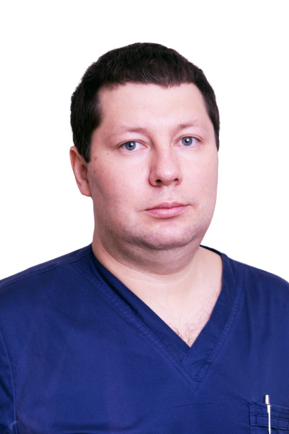 Ефремов Николай Сергеевич Врач-уролог, кандидат медицинских наук, доцент кафедры урологии и андрологии лечебного факультета РНИМУ им. Н.И.Пирогова Минздрава России