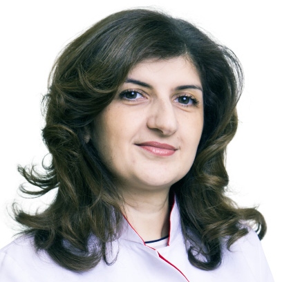 Mhitaryan ER 408