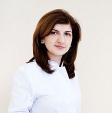 Mhitaryan ER qvadro