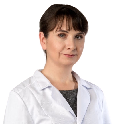 Шубина А.Т.
