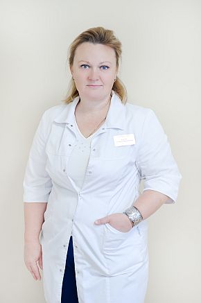 Сухова Татьяна Николаевна Врач акушер-гинеколог, врач узи-диагностики