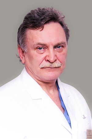 Зенков Сергей Станиславович Врач-уролог, врач высшей квалификационной категории. Кандидат медицинских наук