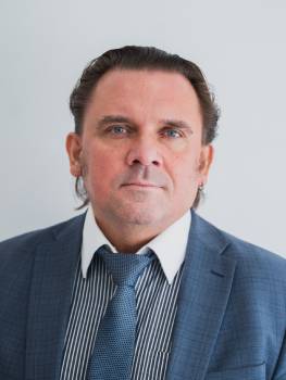 Лаврик Дмитрий Евгеньевич