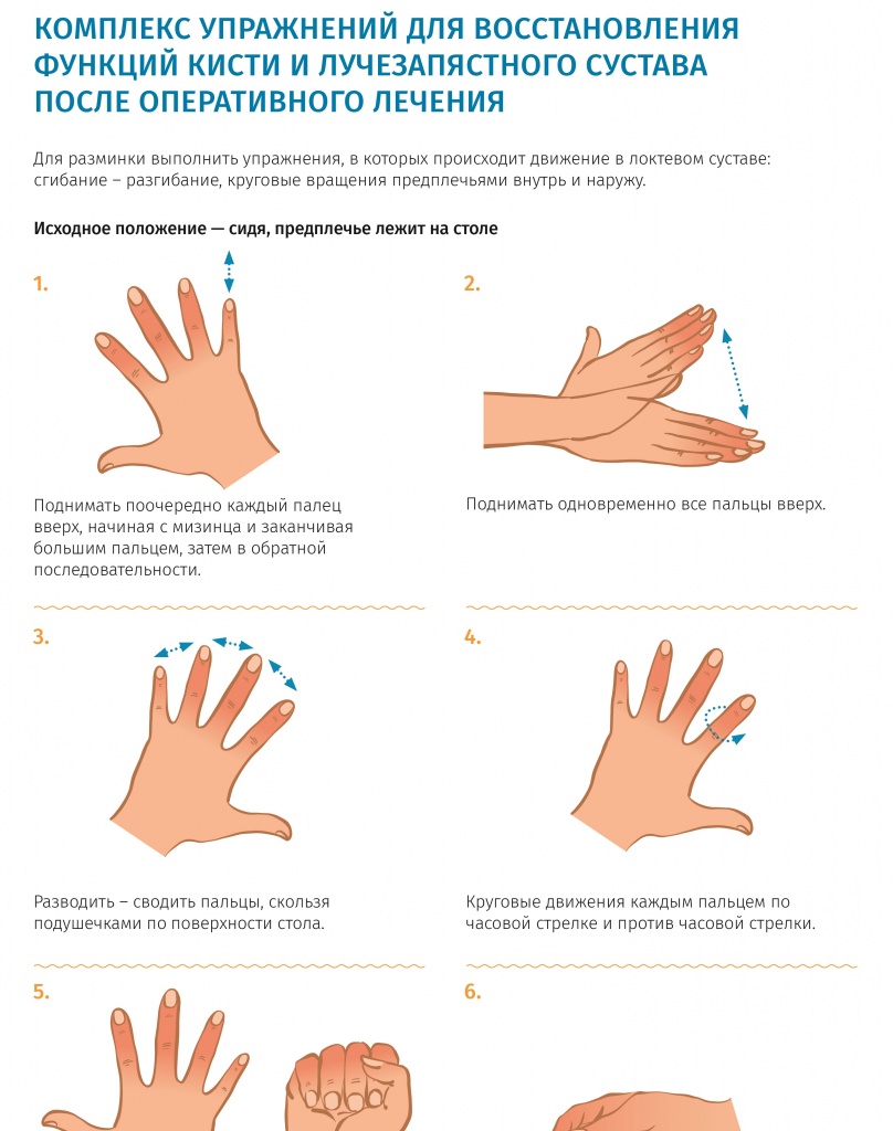 Упражнения для лучезапястного сустава. Упражнения для укрепления кистей рук и запястья. Упражнения на подвижность запястья. Упражнения для тренировки запястий рук. Упражнения на запястье