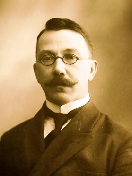 В. С. Груздев.jpg В. С. Груздев.jpg