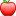 apple.png