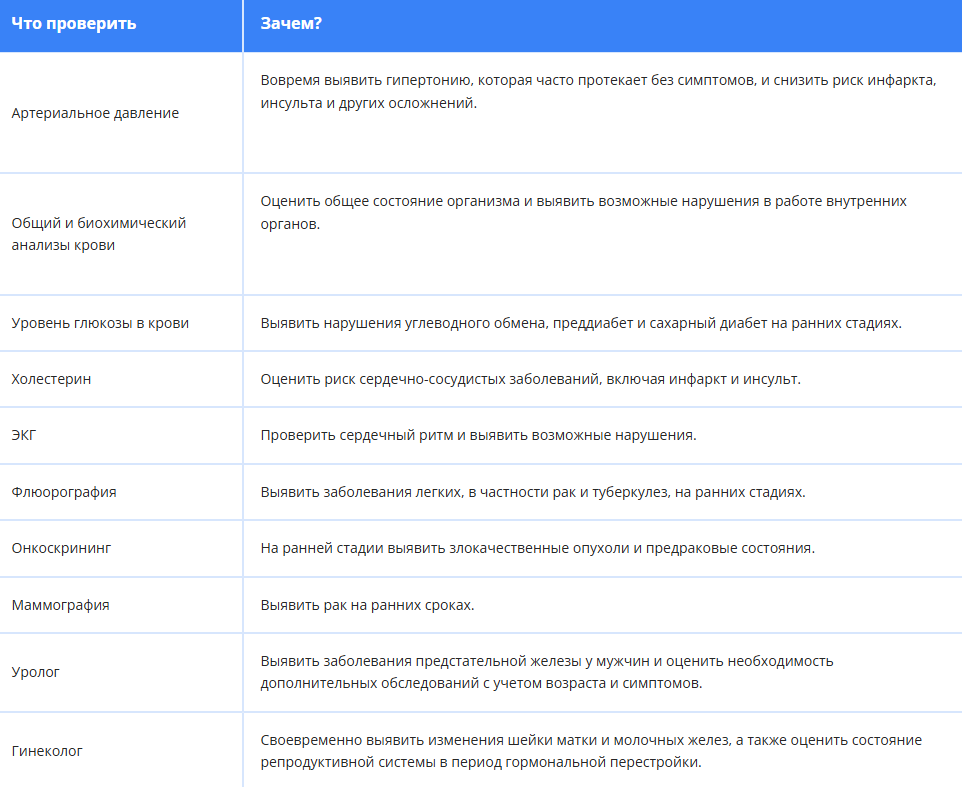 Фото для сайта (850500)2.30.10.2026.png