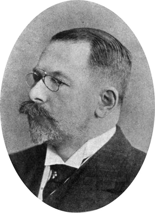 Д. О. Отт. 1910 г..jpg Д. О. Отт. 1910 г..jpg